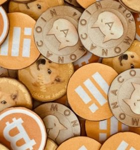 月薪3萬怎麼存錢《榮華行銷理財中心 》