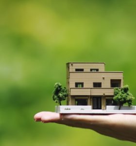 苗栗房貸《榮華行銷理財中心 》