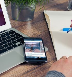 警示帳戶《榮華行銷理財中心 》