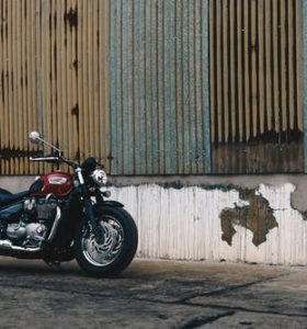 重機貸款《榮華行銷理財中心 》