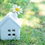 台中代償這樣做！輕鬆規劃帶走高額負債！