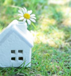 雲林房屋借貸《榮華行銷理財中心 》