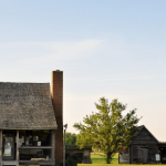 車貸公司怎麼找？必知汽車貸款知識都在這！