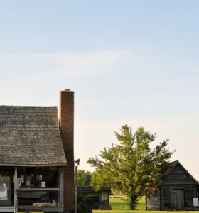 農舍貸款《榮華行銷理財中心 》