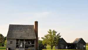 農舍貸款《榮華行銷理財中心 》