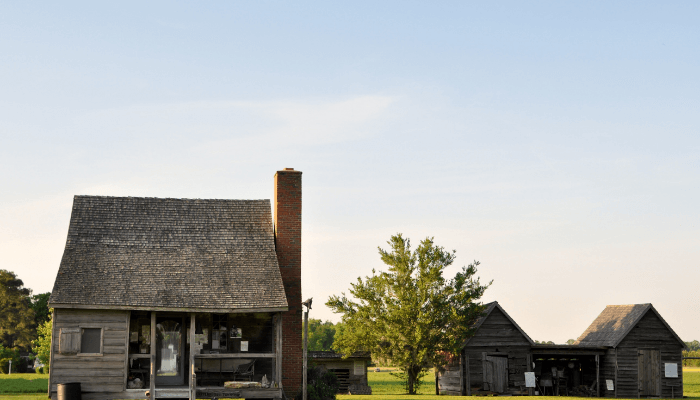 農舍貸款《榮華行銷理財中心 》