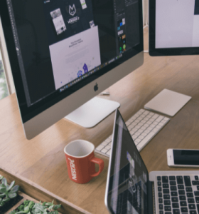 新竹代書貸款《榮華行銷理財中心 》