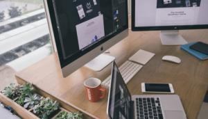 新竹代書貸款《榮華行銷理財中心 》