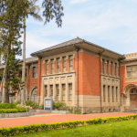 沒工作貸款方法有哪些？6種申貸管道一次說明