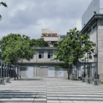 沒工作貸款方法有哪些？6種申貸管道一次說明