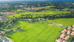 苗栗土地貸款《榮華行銷理財中心 》