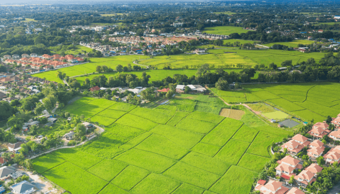 苗栗土地貸款《榮華行銷理財中心 》