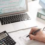 新竹房屋二胎好過件嗎？5優勢報你知！