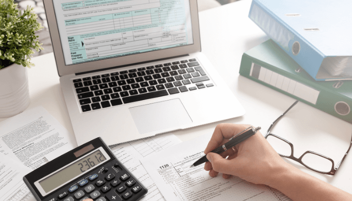 沒工作貸款《榮華行銷理財中心 》