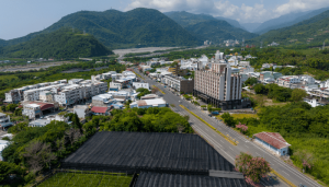 台東房屋二胎《榮華行銷理財中心 》