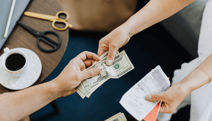 桃園二胎貸款《榮華行銷理財中心 》