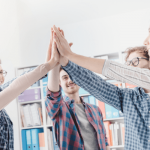 原車融資比較懶人包！申請資訊看這篇！