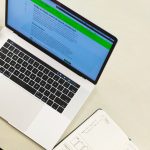 【原保地貸款申請攻略】一篇讓你成功貸款！