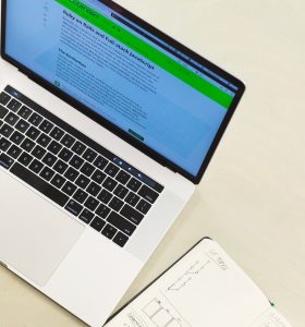 信用小白《榮華行銷理財中心 》