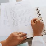 青年創業貸款：補足資金缺口助您度過難關！