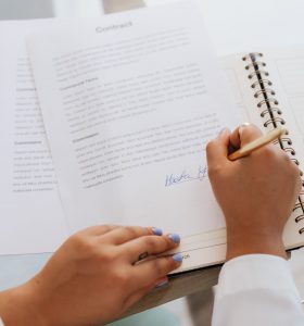 南投房地借款《榮華行銷理財中心 》