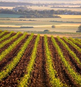 台中土地貸款《榮華行銷理財中心 》