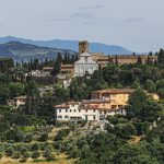 基隆土地貸款推薦誰？這1管道能快速撥款！