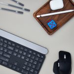 店面貸款有哪些注意事項？想提高過件率就看這篇