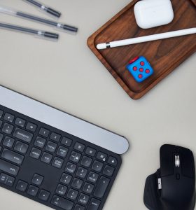 員林借款《榮華行銷理財中心 》