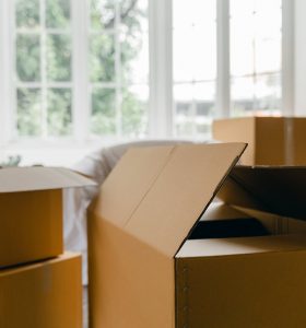 商品貸款《榮華行銷理財中心 》