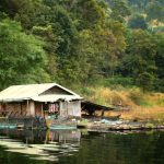 花蓮土地貸款銀行有承作嗎？有哪些條件限制？