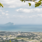 宜蘭代書貸款快速借貸！5大優勢都在這！