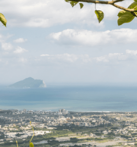 宜蘭土地貸款《榮華行銷理財中心》