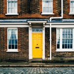 台中房屋代償七步驟！還能降低最多50%的利息！