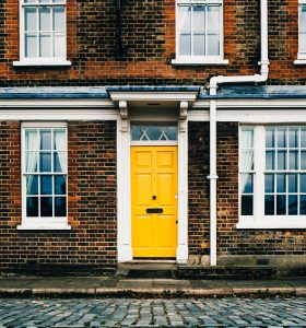 彰化房屋代償《榮華行銷理財中心 》