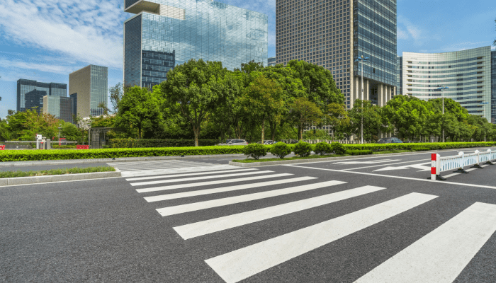 新北二胎房貸貸《榮華行銷理財中心 》