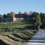 台北農地貸款如何申辦？6大事項要知道！