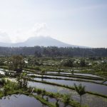 雲林銀行借貸考量點為何？那些銀行不說的事