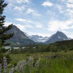 基隆二胎房貸輕鬆辦！6大申請要點看這裡