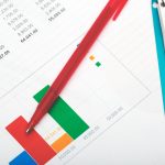 【新竹土地貸款推薦】持分、二胎也可以貸的管道在這裡！