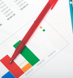 雲林銀行借貸《榮華行銷理財中心 》