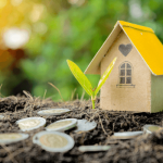 財產信託缺點要注意！先了解再決定是否申辦