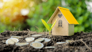 新北土地貸款《榮華行銷理財中心》