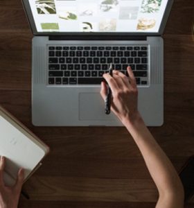 勞保異動單《榮華行銷理財中心》