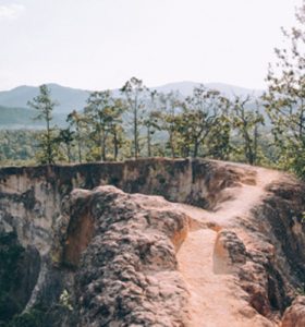 南投農地貸款《榮華行銷理財中心》