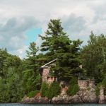 台中土地貸款超好辦！5步驟就能快速核貸