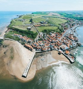 嘉義土地貸款《榮華行銷理財中心》