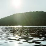 台北土地貸款幾成？7大申貸要點一次了解