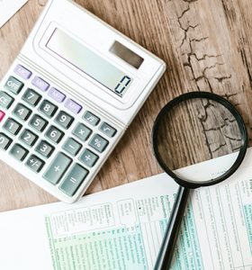 大債時代《榮華行銷理財中心》