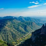 屏東農地貸款管道推薦！5大好處都在這